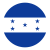 honduras-flag-esim