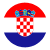 croatia-flag-esim