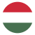 hungary-flag-esim