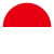 indonesia-flag-esim