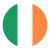 ireland-flag-esim