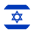 israel-flag-esim