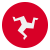 isle-of-man-flag-esim