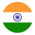india-flag-esim