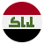 iraq-flag-esim