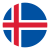 iceland-flag-esim