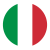 italy-flag-esim