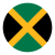 jamaica-flag-esim