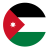 jordan-flag-esim