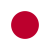 japan-flag-esim