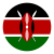 kenya-flag-esim