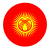 kyrgyzstan-flag-esim