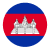 cambodia-flag-esim