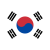 south-korea-flag-esim