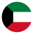 kuwait-flag-esim