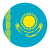 kazakhstan-flag-esim