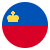 liechtenstein-flag-esim