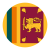sri-lanka-flag-esim