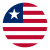 liberia-flag-esim
