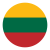 lithuania-flag-esim