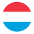 luxembourg-flag-esim