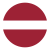 latvia-flag-esim