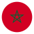 morocco-flag-esim