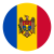 moldova-flag-esim