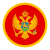 montenegro-flag-esim