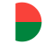 madagascar-flag-esim