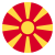 north-macedonia-flag-esim