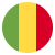 mali-flag-esim