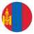 mongolia-flag-esim