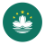 macao-(china)-flag-esim