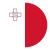 malta-flag-esim