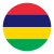 mauritius-flag-esim