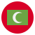 maldives-flag-esim