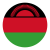 malawi-flag-esim