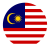 malaysia-flag-esim