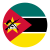 mozambique-flag-esim