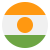 niger-flag-esim