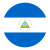nicaragua-flag-esim