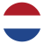 netherlands-flag-esim