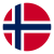 norway-flag-esim