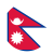 nepal-flag-esim