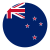 new-zealand-flag-esim