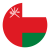 oman-flag-esim