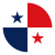 panama-flag-esim