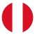 peru-flag-esim