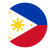 philippines-flag-esim